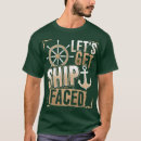 Search for lets get ship faced Vintage