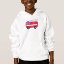 Search for fire engine clothing Birthday