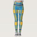 Search for scottish leggings Traditional