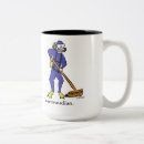 Search for custodian mugs Cleaning