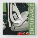 Search for le mans posters Endurance