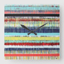 Search for heartbeat art Modern