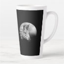 Search for zebra mugs Black
