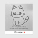 Search for kitty stickers Kids