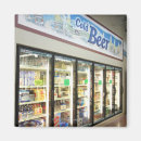 Search for beer magnets Usa