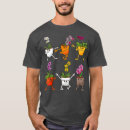 Search for houseplant tshirts Greenery