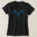 Search for blue lagoon tshirts Ocean
