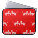 Search for stitch laptop cases Background