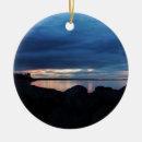 Search for harbor christmas tree decorations Ocean