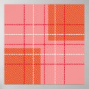 Search for celtic pattern posters Abstract