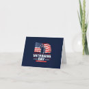 Search for veteran thank you cards Patriotic