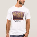 Search for merchant marine tshirts Military