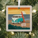 Search for surf van posters Coastal