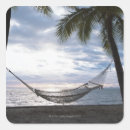 Search for bedding stickers Furniture