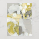 Search for mist postcards Modern