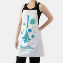 Search for broom aprons Maid