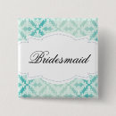 Search for elegant teal badges Vintage
