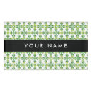 Search for leaf name tags Garden