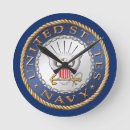 Search for military art Usnavyfanmerch