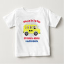 Search for nursery rhyme baby clothes Yellow