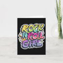 Search for gothic girl cards Witchy vibes