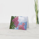 Search for multi region cards Flowers