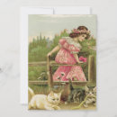 Search for retro cat christmas cards Cats