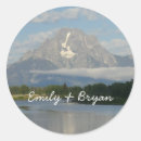 Search for grand tetons stickers Grand teton national park
