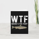 Search for salmon fishing cards Wildlife