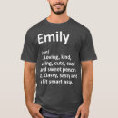 Search for grandma birthday tshirts Old man
