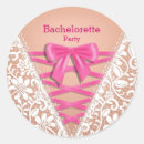 Search for corset party stickers Lingerie