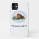 Search for lambs iphone cases Christian