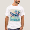 Search for human bones tshirts Science