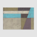 Search for line drawing tissue paper Minimalist