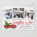 Search for 2021 postcards Quarantine