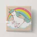 Search for adorable badges Pink