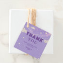 Search for square gift tags Cute