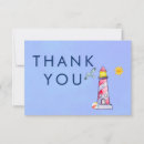 Search for watercolor lighthouse cards Seagull