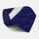 Search for scale ties Dad