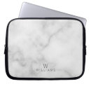Search for classy laptop cases Minimalist