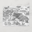 Search for flemish postcards 17th