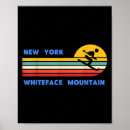 Search for coach quotes art Ski