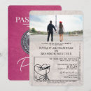 Search for paris wedding invitations Travel