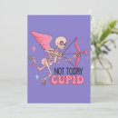 Search for heart and skull valentines day cards Hearts