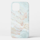 Search for bathroom iphone cases Architecture