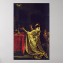 Search for basil posters Religion