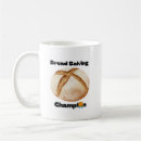 Search for loafing mugs Bakery