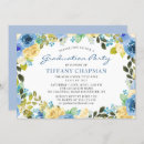 Search for floral graduation invitations Class of 2024
