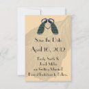 Search for peacock save the dates Birds