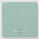 Search for girly coasters Bridal shower